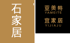 雷火&middot;竞技(中国)-全球领先的电竞赛事平台